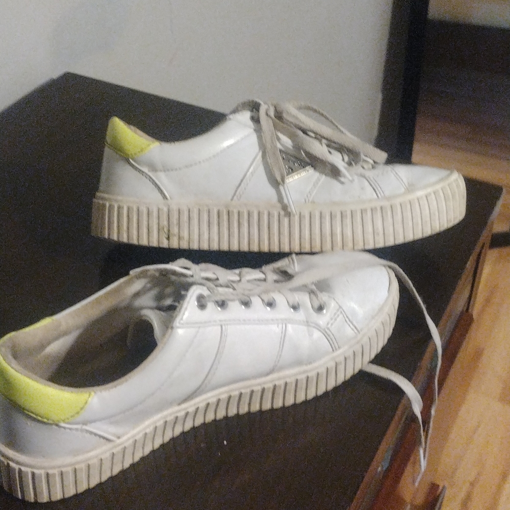Guess shoes